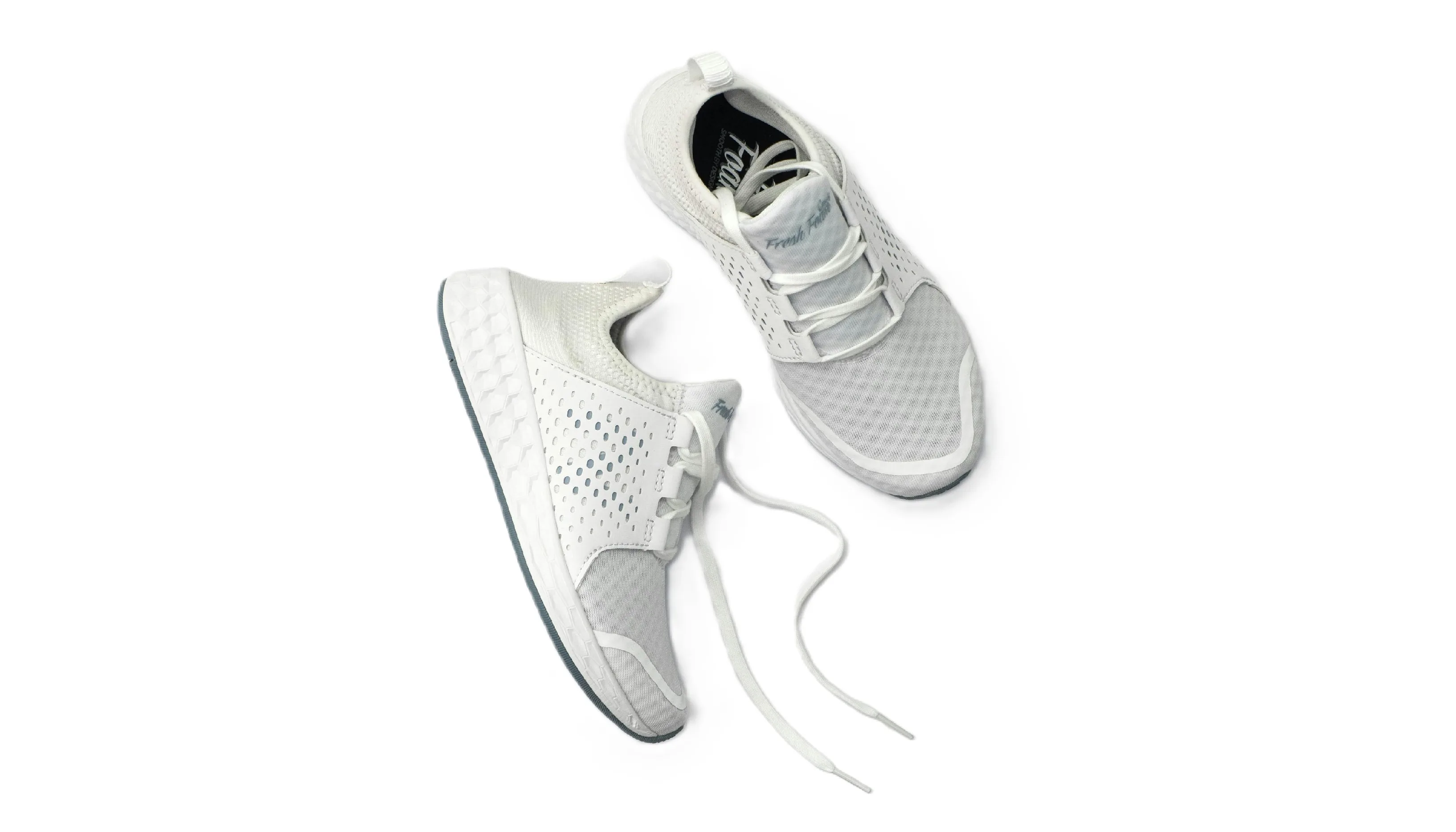 Velocity Pro Running - 斗鱼tv